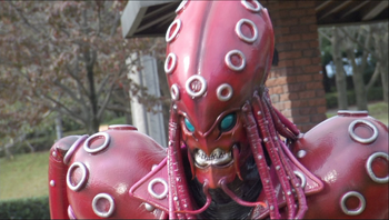 Armadillo Imagin, Kamen Rider Wiki, Fandom