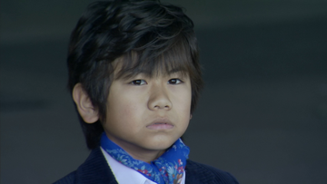 Wataru | Kamen Rider Wiki | Fandom