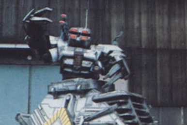 kumo ページ Kumo-Roid | Kamen Rider Wiki | Fandom