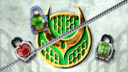 GGZangetsuClosing.png (3.24 MB) Gaim Gaiden: Kamen Rider Zangetsu (Zangetsu Shin: 3 Lockseeds)