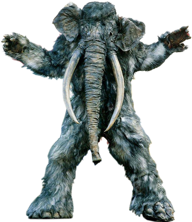 シカマァク RUMBLE MONSTERS ジャスティスマンRMP リアルヘッド シカマァク RUMBLE MONSTERS ジャスティスマン JUNX ソフビ