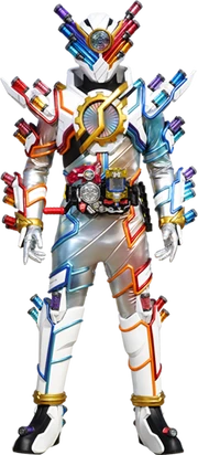 KRBu-Buildgeniusoverflow