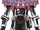 Complete Form