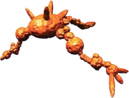 KREA-Bugster Union5.png (2,05 МБ)