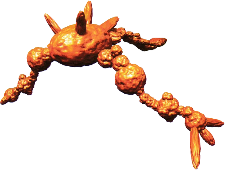 Yoko Horiuchi | Kamen Rider Wiki | Fandom