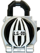 KRGa-Himawari Lockseed.png (594 KB) Himawari Lockseed (locked & closed)