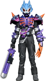 KRGe-Lopozombie (upper)