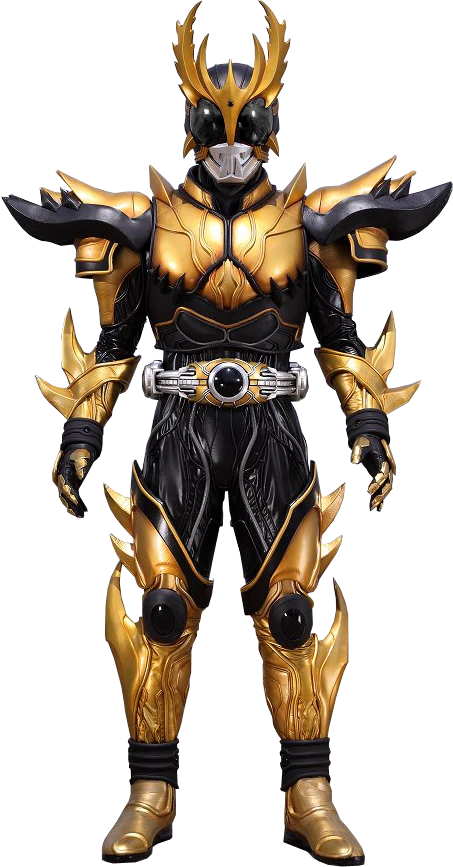 Kamen Rider Kuuga Kamen Rider Wiki Fandom, 43 OFF