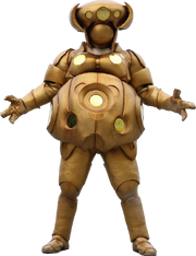 KRW-Money Dopant.png