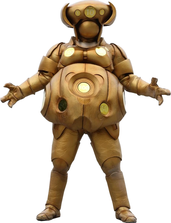 Taizo Kaga | Kamen Rider Wiki | Fandom