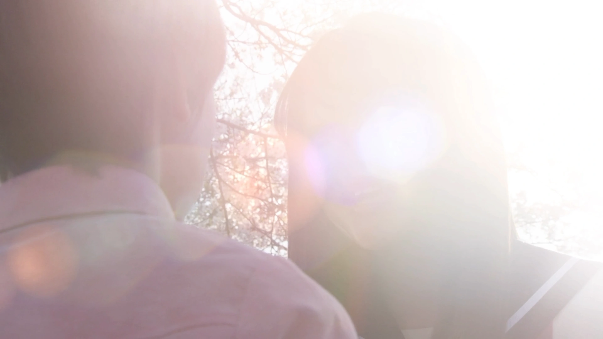 Tomoka Takahashi Kamen Rider Wiki Fandom