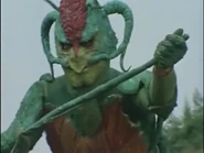 Sarracenian (ep 27).jpg (34 KB)