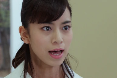 Takashi Hagino | Tokupedia | Fandom