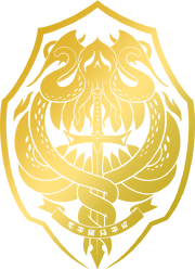 Jaldak Family Crest