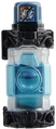 KRBu-Camera Fullbottle.png (189 KB) Camera Fullbottle