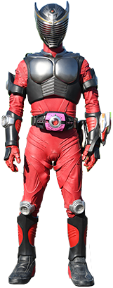 Kamen Rider Ryuki | Kamen Rider Wiki | Fandom