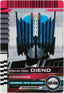 Rider Cards Kamen Rider Wiki Fandom