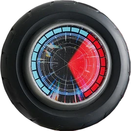 Смена Знака