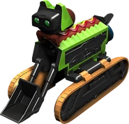 KRFo-Horuwankov (Roid Mode).png (1017 КБ)