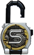 KRGa-Sid Lockseed (Unlocked).png (251 KB) Sid Lockseed (unlocked)