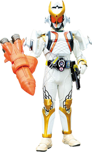 KRGa-Zangetsufourze