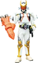 KRGa-Zangetsufourze.png (1.55 MB) Zangetsu Fourze Arms