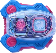 KRGe-Revice Driver Buckle (Right).png (295 КБ)