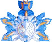 Nijigon