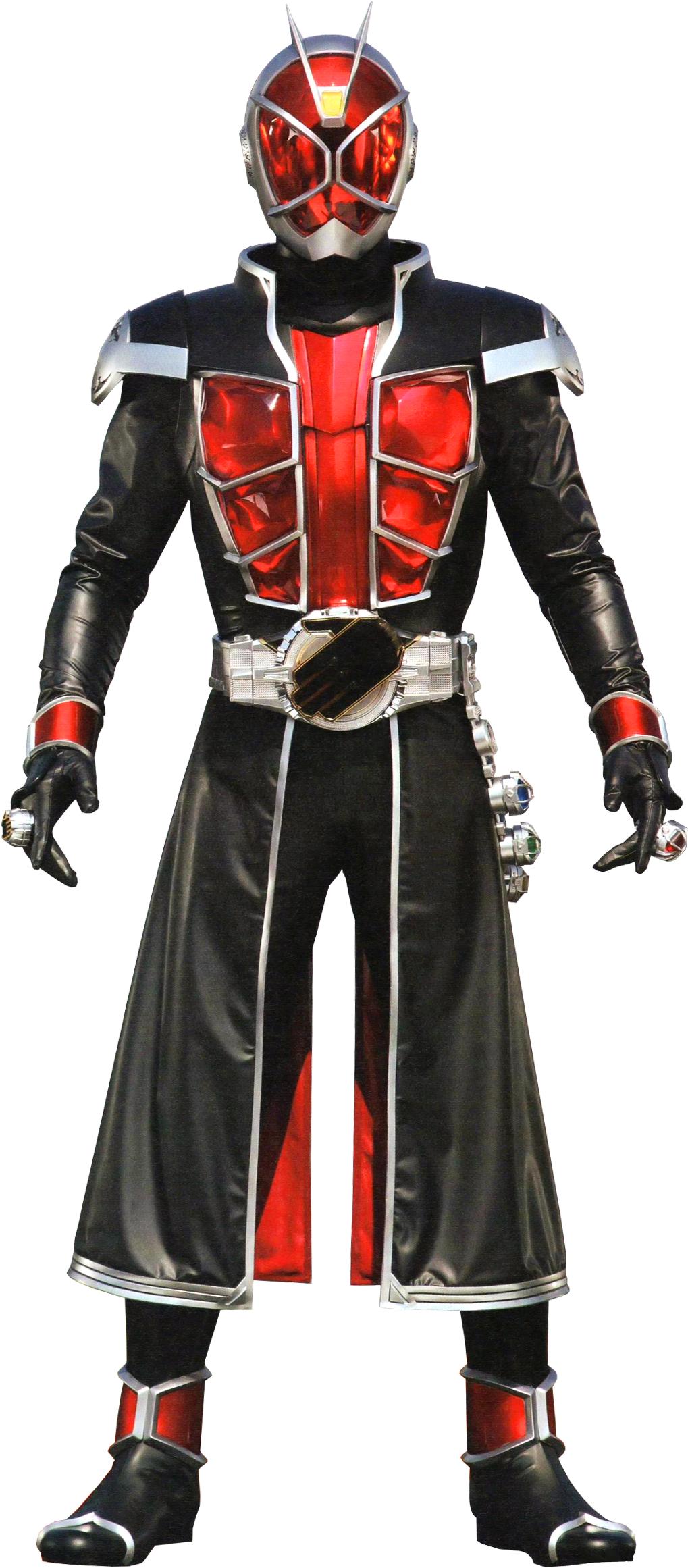 This 2 season are considered (by many) as the worst kamen rider season of  all time. But do you guys considered this 2 as the worst show of all time?  : r/KamenRider