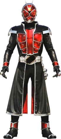 Category Gaim Riders Kamen Rider Wiki Fandom