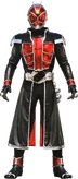 KRWi-Wizardflame.png (2.66 MB) Kamen Rider Wizard