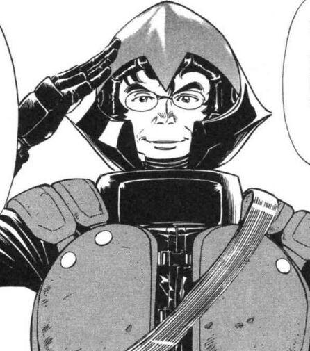 山本 Keiichi Meguro | Kamen Rider Wiki | Fandom