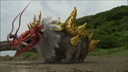 Orochi 06.png