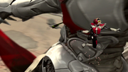 RTFG - Den-O.png