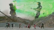 RiderRoboErasingJ.jpg