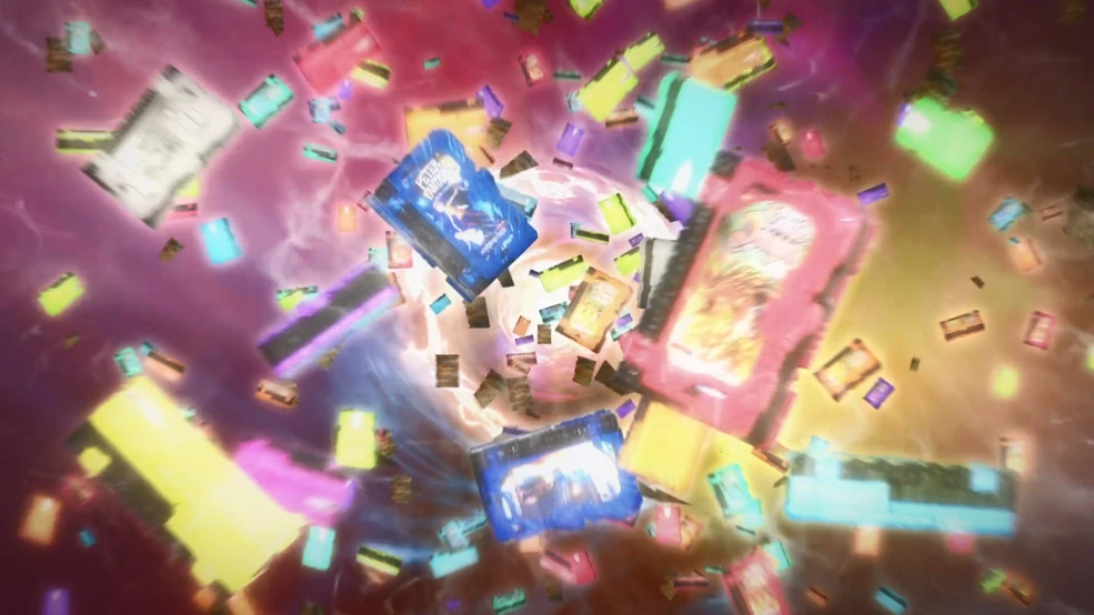 985?cb=20210128044802