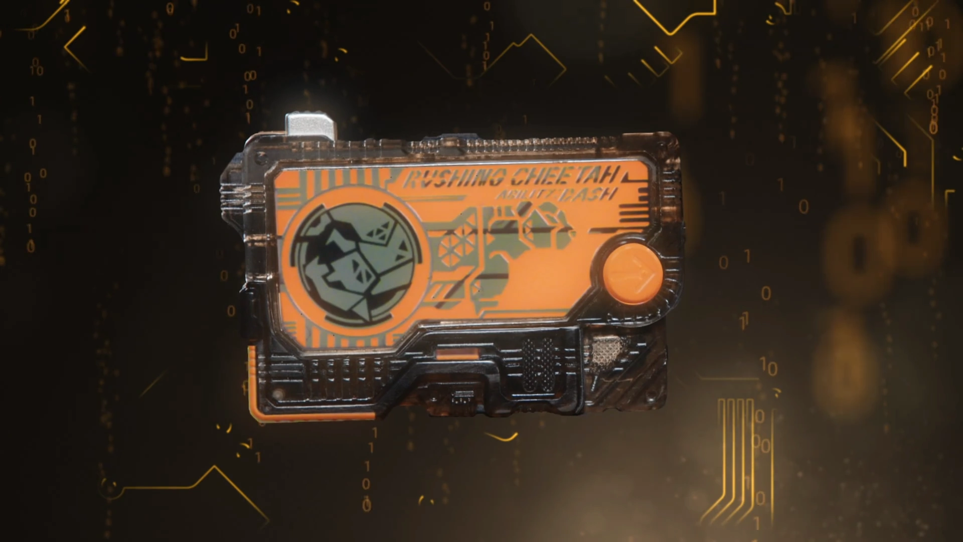 Are Dreams That Important? | Kamen Rider Wiki | Fandom