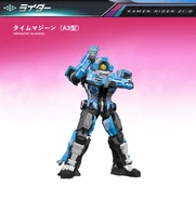 A3 Model spellingg.png (390 KB) Time Mazine (A3 Model)