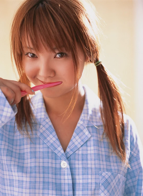 Asami Abe | Kamen Rider Wiki | Fandom