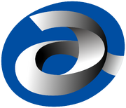 Avex Logo
