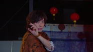 Eiji HGF.png (2.19 MB) Eiji Hino Kamen Rider OOO