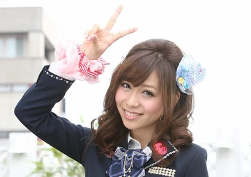 Elizabeth | Kamen Rider Wiki | Fandom