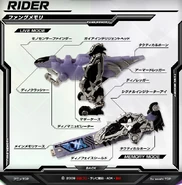 Fang Memory spelling.png (355 KB) Fang Memory