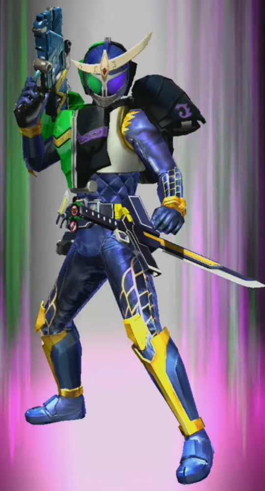 kamen ride w jewel kamen ride w jewel