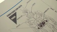 Ichi-Gata Spelling.png (2.14 MB) Kamen Rider Ichi-Gata