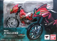 Junglaider spelling.jpg (570 KB) JunglaiderJunglaider