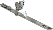 KRFo-Hovering Lifter.png (375 KB) Hovering Lifter
