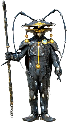 284?cb=20190211161319