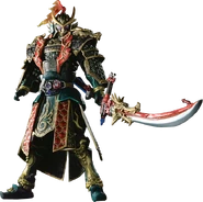 KRGa-Ryugenjimberdragon.png (427 KB) Ryugen Jimber Dragon Arms