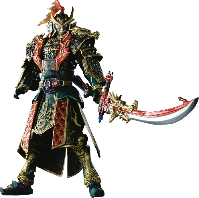 ryu kurokage Kamen Rider Ryugen | Kamen Rider Wiki | Fandom